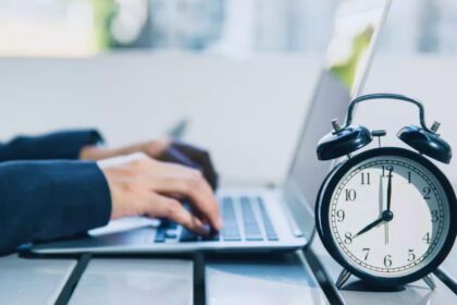 Reforma de 40 horas: Empresarios de Monterrey advierten alza en costos y menor productividad