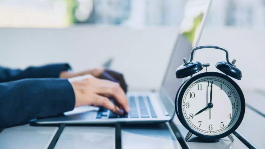 Reforma de 40 horas: Empresarios de Monterrey advierten alza en costos y menor productividad