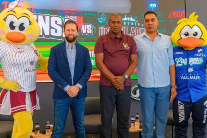 José Offerman asume el mando de los Algodoneros de La Laguna