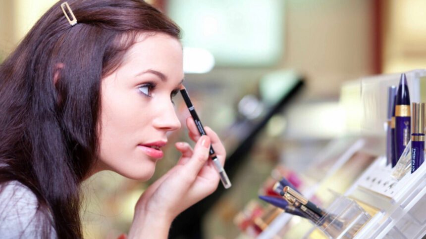 Comienza julio con belleza: No te pierdas el Mega Outlet en Expo Guadalajara