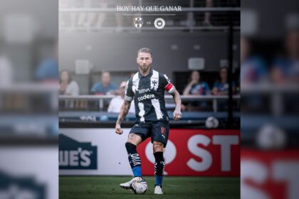 Leagues Cup 2025: Monterrey vs. Charlotte FC, el duelo de despedida que no te puedes perder