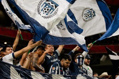¿Cuánto ganó Monterrey en el Mundial de Clubes? Una participación millonaria