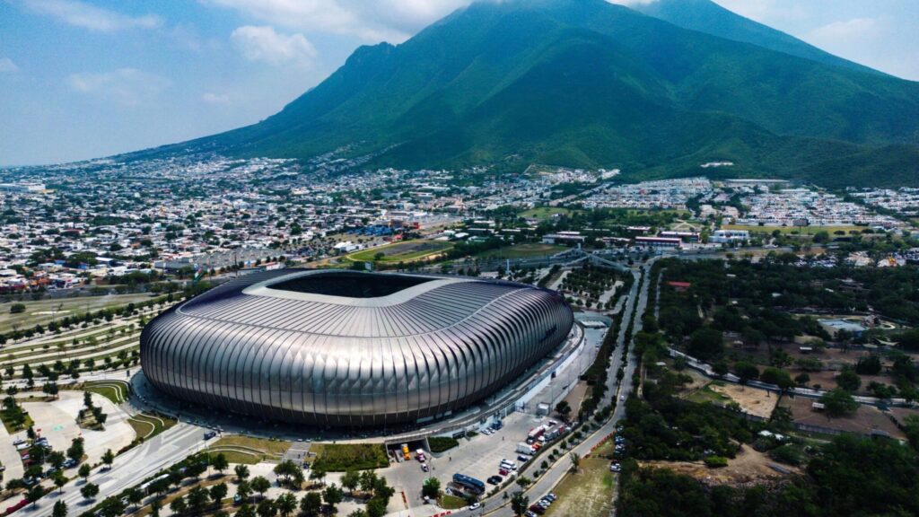 Boletos para el Mundial 2026 en Monterrey: Conoce cuánto costará vivir el futbol desde el Estadio BBVA
