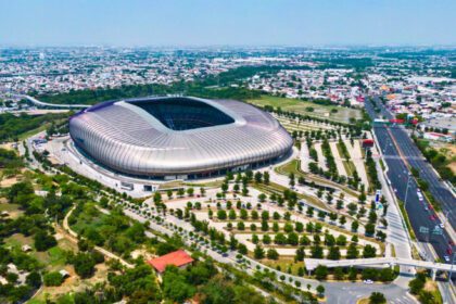 Mundial 2026: Los desafíos clave de Monterrey para recibir a millones de visitantes