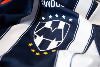 Apertura 2025: Rayados estrena abonos digitales y este es el paso a paso