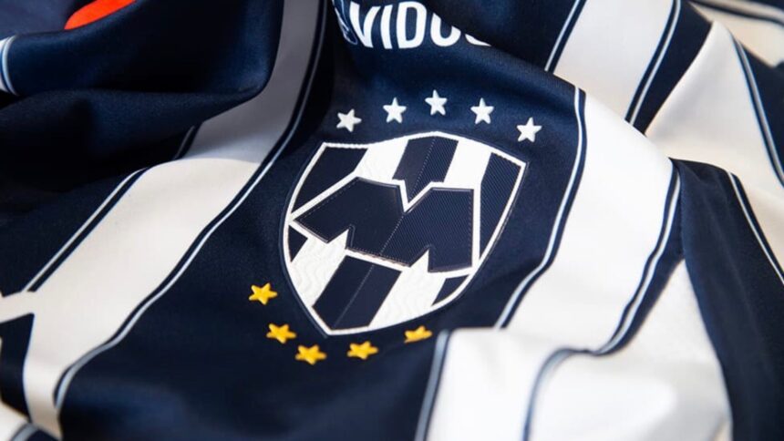 Apertura 2025: Rayados estrena abonos digitales y este es el paso a paso