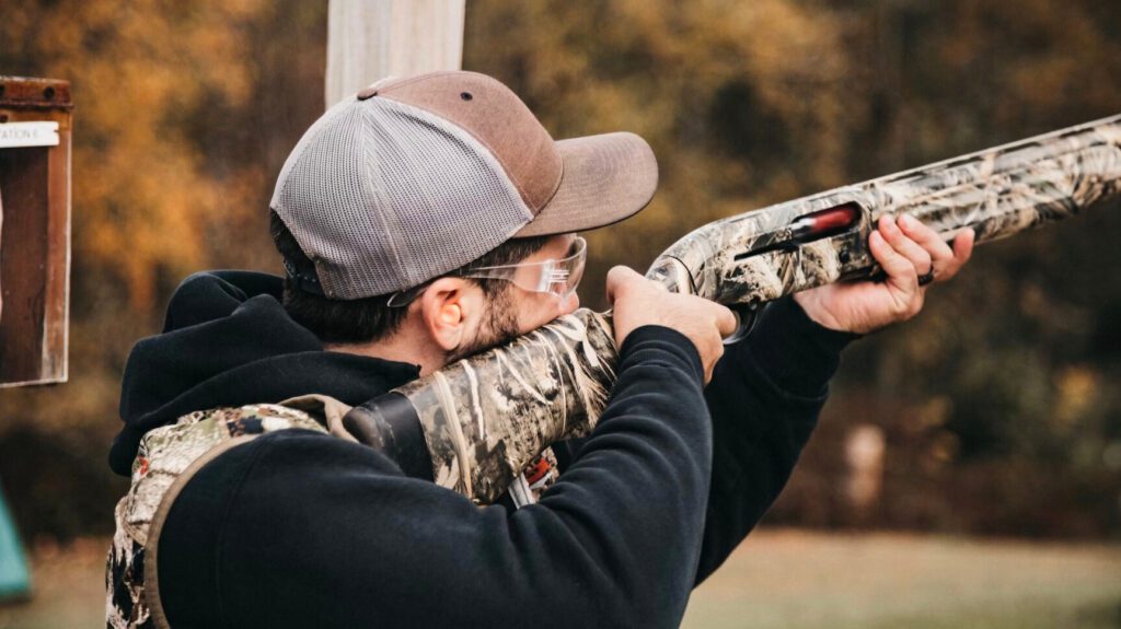 La ISSF confirma a Guadalajara como sede internacional del tiro deportivo