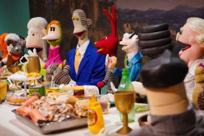 Museo 31 amplía su estancia en Monterrey tras éxito de visitas