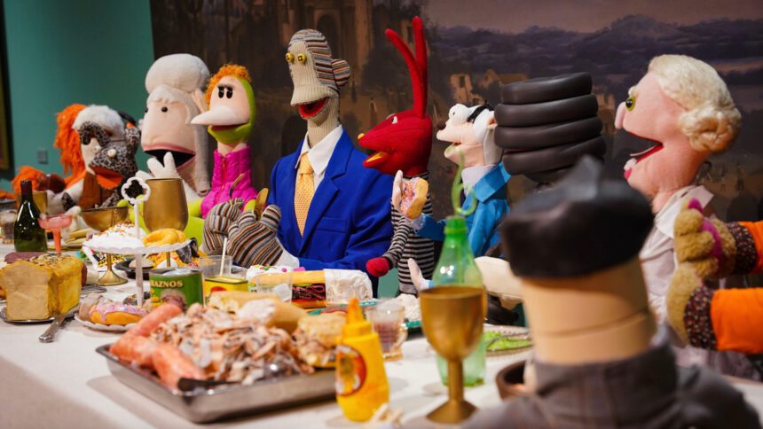 Museo 31 amplía su estancia en Monterrey tras éxito de visitas