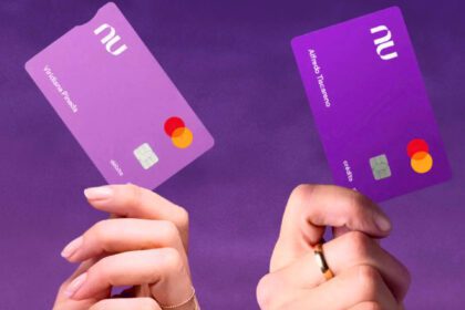 Nu México llega a 12M de clientes sin ser banco