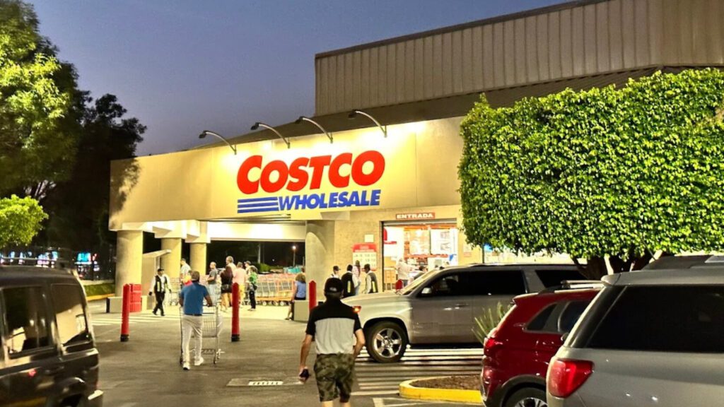 Costco Guadalajara estrena sucursal en San Isidro: Estos servicios tendrá