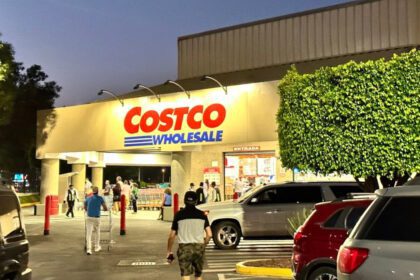 Costco Guadalajara estrena sucursal en San Isidro: Estos servicios tendrá