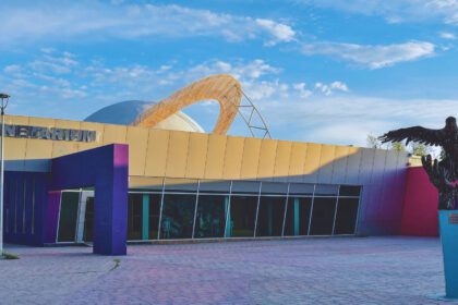 Curso de verano en Planetarium Torreón: Aquí todo lo que debes saber