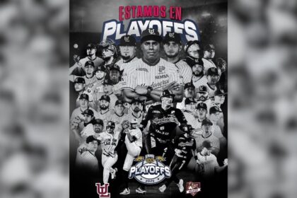 Playoffs LMB 2025: Algodoneros logra su pase con victoria en Torreón