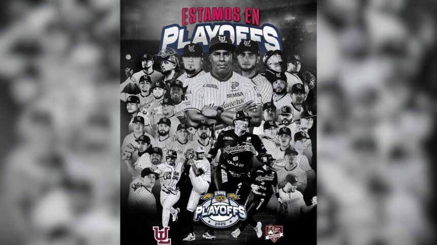 Playoffs LMB 2025: Algodoneros logra su pase con victoria en Torreón