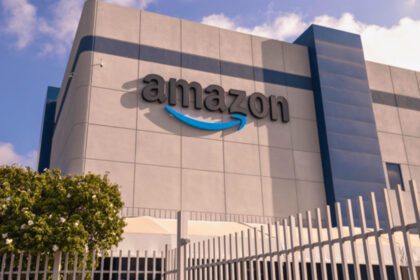 Amazon ahorrará 560 millones de litros de agua en Monterrey: Conoce el proyecto
