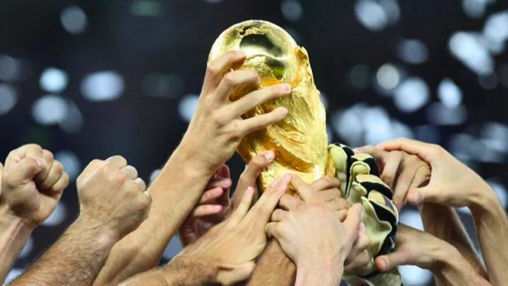 FIFA arranca venta de boletos hospitality en Guadalajara para el Mundial 2026