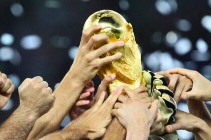 FIFA arranca venta de boletos hospitality en Guadalajara para el Mundial 2026