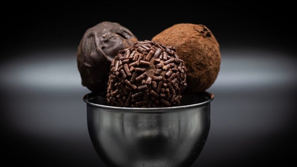 Monterrey será sede de la Certificación Internacional de Catador de Chocolate