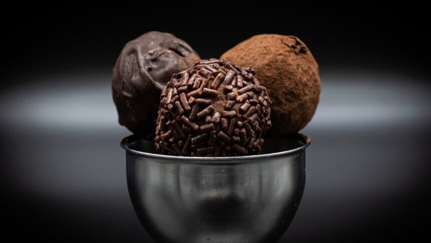 Monterrey será sede de la Certificación Internacional de Catador de Chocolate