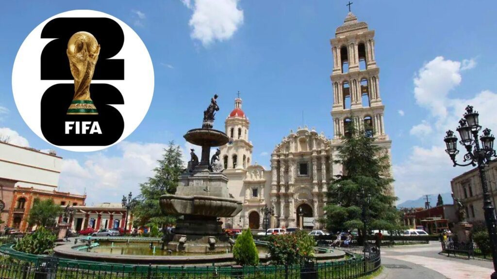 Restaurantes de Saltillo afinan su inglés para el Mundial 2026