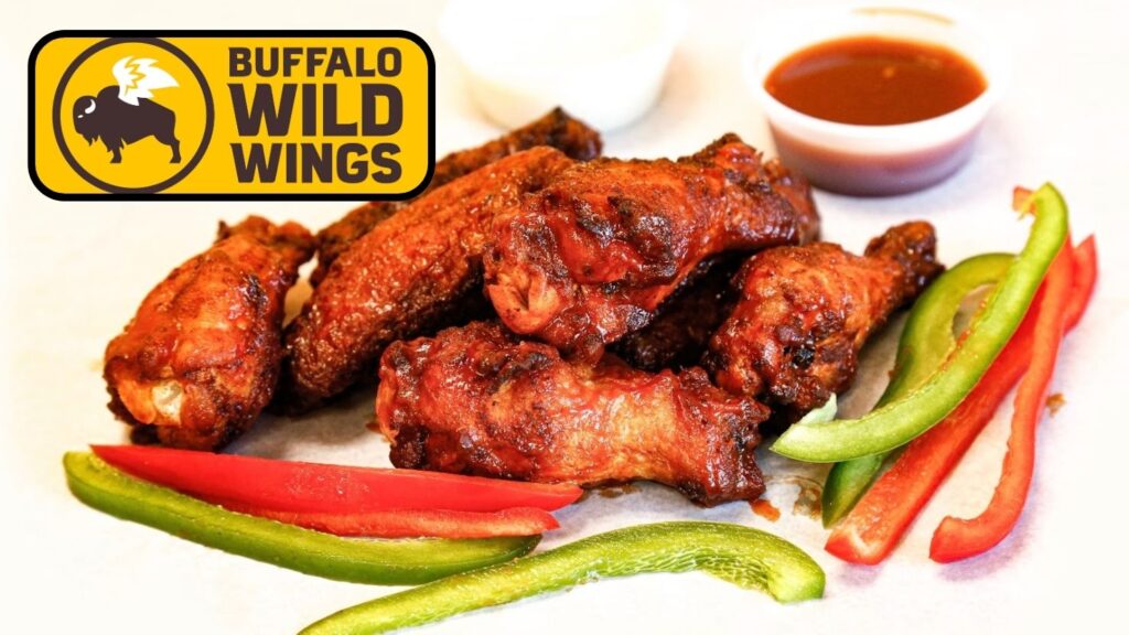 Día Mundial de la Alita: Así lo celebra Buffalo Wild Wings en Torreón