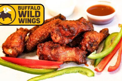 Día Mundial de la Alita: Así lo celebra Buffalo Wild Wings en Torreón