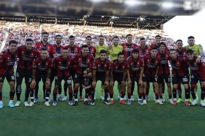 Atlas vs Orlando City: Te decimos la hora y canales para seguirlo en Guadalajara