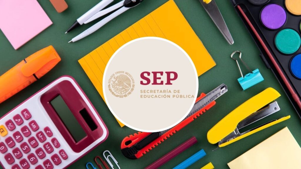 Calendario SEP Coahuila: Días festivos, puentes y vacaciones del ciclo escolar