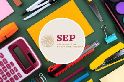 Calendario SEP Coahuila: Días festivos, puentes y vacaciones del ciclo escolar