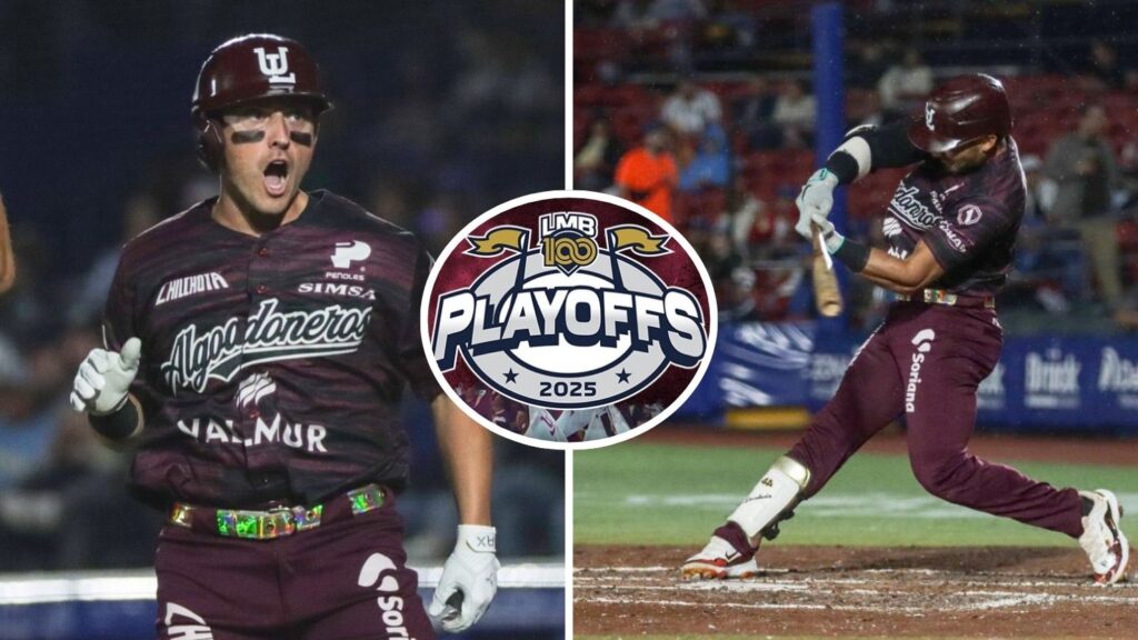 Boletos y detalles del Juego 6 Unión Laguna vs Charros de Jalisco