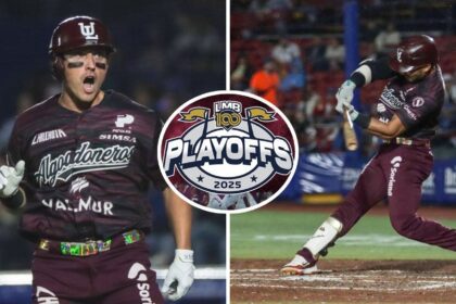 Boletos y detalles del Juego 6 Unión Laguna vs Charros de Jalisco