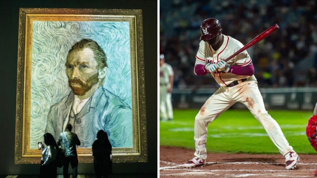 Agenda del fin de semana en Torreón: Actividades del 1 al 3 de agosto