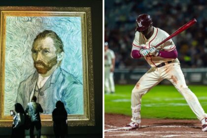 Agenda del fin de semana en Torreón: Actividades del 1 al 3 de agosto