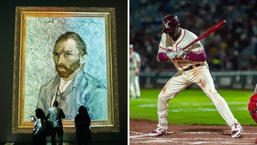 Agenda del fin de semana en Torreón: Actividades del 1 al 3 de agosto