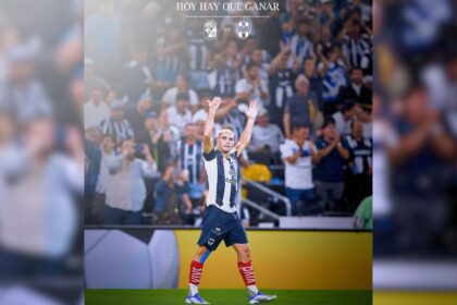 León abre la Jornada 4 ante Monterrey: así lo puedes ver EN VIVO