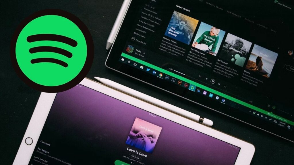 Nuevas tarifas Spotify México 2025: cuánto costarán y cómo darte de baja