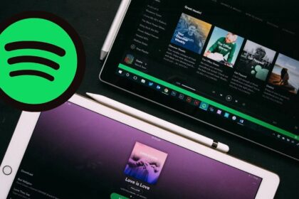 Nuevas tarifas Spotify México 2025: cuánto costarán y cómo darte de baja