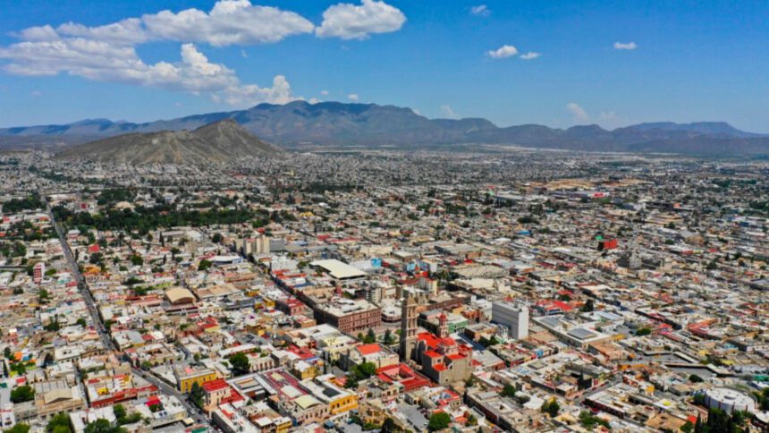 De la basura a la economía circular: el proyecto de reciclaje que transformará a Saltillo