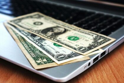 Precio del dólar hoy jueves 10 de julio en México