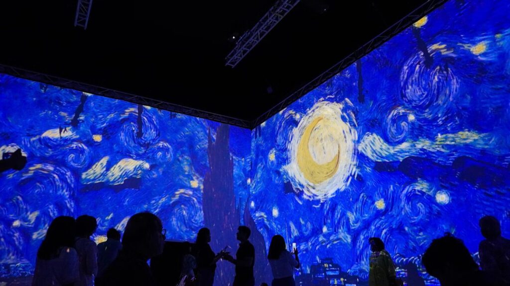 Te decimos qué hacer en Torreón este fin de semana: ¡Los mejores eventos!