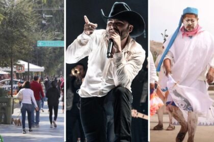 Fin de semana en Monterrey: lo mejor para disfrutar del 18 al 20 de julio