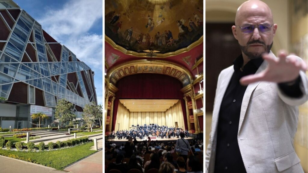 Qué hacer en Guadalajara este fin de semana: conciertos, cultura y más