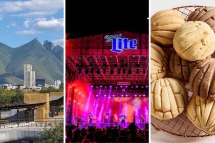 Eventos en Saltillo: arte, conciertos y feria este 18 al 20 de julio