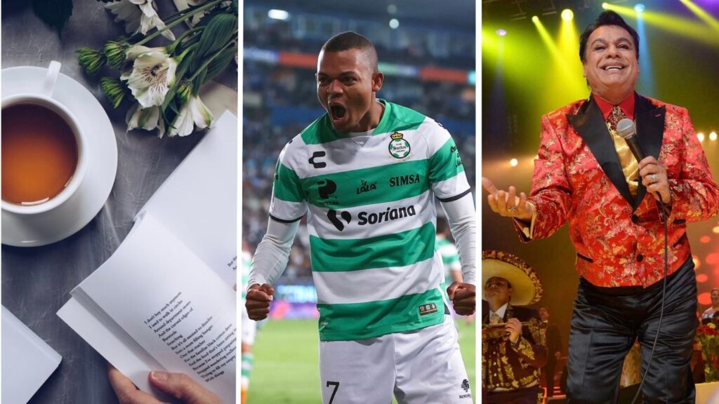 Planes imperdibles en Guadalajara este fin de semana: del 25 al 27 de julio de 2025