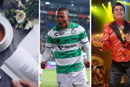 Planes imperdibles en Guadalajara este fin de semana: del 25 al 27 de julio de 2025