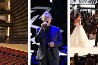 Disfruta Monterrey: guía de actividades del fin de semana del 20 al 22 de junio