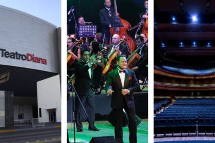 Vive el fin de semana en Guadalajara con estos eventos del 20 al 22 de junio