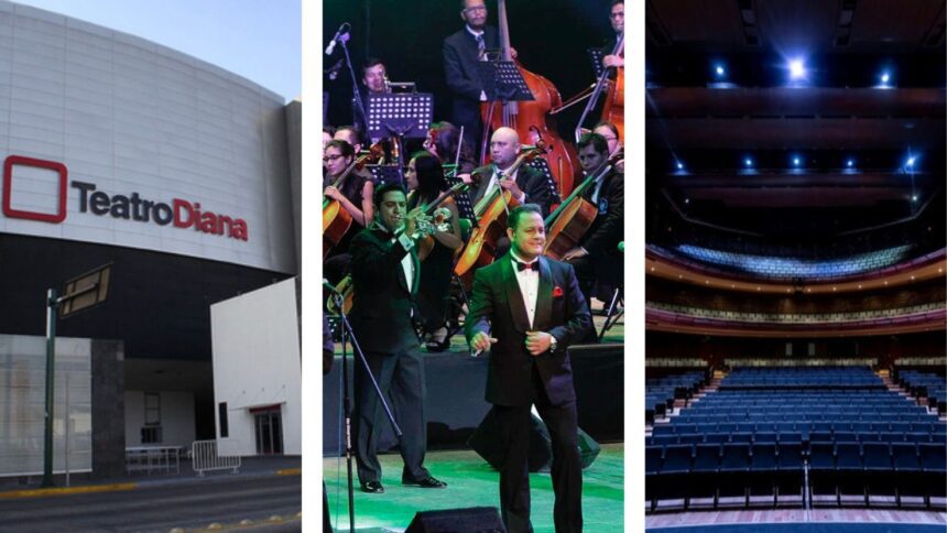 Vive el fin de semana en Guadalajara con estos eventos del 20 al 22 de junio