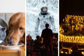 Agenda cultural para el fin de semana en Guadalajara: Eventos del viernes 27 al domingo 29 de junio